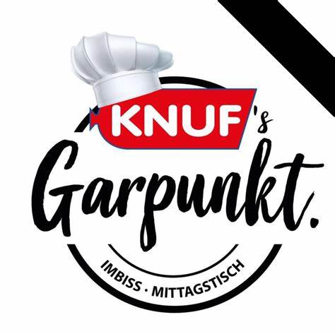 Knufs Garpunkt Onlineshop