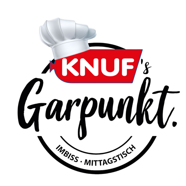 Knufs Garpunkt Onlineshop